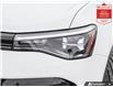 2025 Volkswagen Taos Trendline (Stk: U3323) in Hamilton - Image 13 of 30