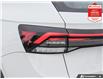 2025 Volkswagen Taos Trendline (Stk: U3323) in Hamilton - Image 15 of 30