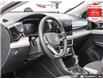 2025 Volkswagen Taos Trendline (Stk: U3323) in Hamilton - Image 16 of 30