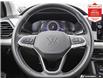 2025 Volkswagen Taos Trendline (Stk: U3323) in Hamilton - Image 17 of 30
