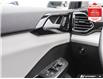 2025 Volkswagen Taos Trendline (Stk: U3323) in Hamilton - Image 20 of 30