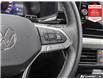 2025 Volkswagen Taos Trendline (Stk: U3323) in Hamilton - Image 21 of 30