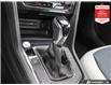 2025 Volkswagen Taos Trendline (Stk: U3323) in Hamilton - Image 22 of 30