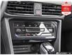 2025 Volkswagen Taos Trendline (Stk: U3323) in Hamilton - Image 23 of 30