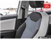 2025 Volkswagen Taos Trendline (Stk: U3323) in Hamilton - Image 26 of 30