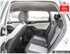 2025 Volkswagen Taos Trendline (Stk: U3323) in Hamilton - Image 27 of 30