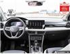 2025 Volkswagen Taos Trendline (Stk: U3323) in Hamilton - Image 28 of 30