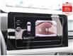 2025 Volkswagen Taos Trendline (Stk: U3323) in Hamilton - Image 29 of 30