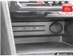 2025 Volkswagen Taos Trendline (Stk: U3323) in Hamilton - Image 30 of 30
