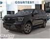 2026 Ford Expedition Active (Stk: 26EP8714) in London - Image 1 of 22