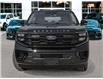 2026 Ford Expedition Active (Stk: 26EP8714) in London - Image 2 of 22