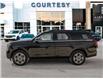 2026 Ford Expedition Active (Stk: 26EP8714) in London - Image 3 of 22