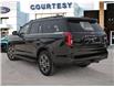 2026 Ford Expedition Active (Stk: 26EP8714) in London - Image 4 of 22