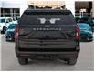 2026 Ford Expedition Active (Stk: 26EP8714) in London - Image 5 of 22