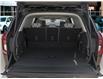 2026 Ford Expedition Active (Stk: 26EP8714) in London - Image 7 of 22