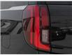 2026 Ford Expedition Active (Stk: 26EP8714) in London - Image 10 of 22