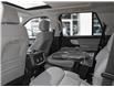 2026 Ford Expedition Active (Stk: 26EP8714) in London - Image 20 of 22