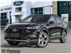 2026 Ford Escape ST-Line (Stk: S6017) in St. Thomas - Image 1 of 23