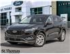2025 Ford Escape Active (Stk: S5686) in St. Thomas - Image 1 of 10