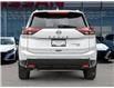 2026 Nissan Rogue Platinum (Stk: W26106) in Scarborough - Image 5 of 10