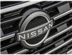 2026 Nissan Rogue Platinum (Stk: W26106) in Scarborough - Image 8 of 10