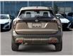 2026 Nissan Kicks SV (Stk: V26082) in Scarborough - Image 5 of 22