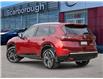 2026 Nissan Rogue Platinum (Stk: W26105) in Scarborough - Image 4 of 8