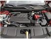 2026 Nissan Rogue Platinum (Stk: W26105) in Scarborough - Image 6 of 8