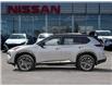 2026 Nissan Rogue Platinum (Stk: W26112) in Scarborough - Image 3 of 8