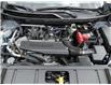 2026 Nissan Rogue Platinum (Stk: W26112) in Scarborough - Image 6 of 8