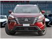 2026 Nissan Rogue SV Moonroof (Stk: W26109) in Scarborough - Image 2 of 23