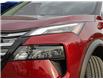2026 Nissan Rogue SV Moonroof (Stk: W26109) in Scarborough - Image 10 of 23