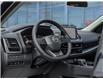 2026 Nissan Rogue SV Moonroof (Stk: W26109) in Scarborough - Image 12 of 23
