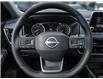 2026 Nissan Rogue SV Moonroof (Stk: W26109) in Scarborough - Image 13 of 23