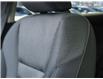 2026 Nissan Rogue SV Moonroof (Stk: W26109) in Scarborough - Image 20 of 23