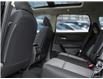 2026 Nissan Rogue SV Moonroof (Stk: W26109) in Scarborough - Image 21 of 23
