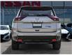 2026 Nissan Rogue Platinum (Stk: W26111) in Scarborough - Image 5 of 8