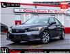 2024 Honda Civic LX-B (Stk: L17890) in Ottawa - Image 1 of 23