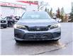2024 Honda Civic LX-B (Stk: L17890) in Ottawa - Image 2 of 23