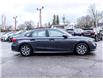 2024 Honda Civic LX-B (Stk: L17890) in Ottawa - Image 3 of 23