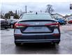 2024 Honda Civic LX-B (Stk: L17890) in Ottawa - Image 4 of 23