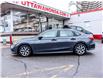 2024 Honda Civic LX-B (Stk: L17890) in Ottawa - Image 5 of 23