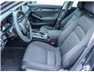 2024 Honda Civic LX-B (Stk: L17890) in Ottawa - Image 6 of 23