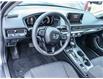 2024 Honda Civic LX-B (Stk: L17890) in Ottawa - Image 7 of 23