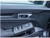 2024 Honda Civic LX-B (Stk: L17890) in Ottawa - Image 8 of 23