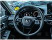 2024 Honda Civic LX-B (Stk: L17890) in Ottawa - Image 9 of 23