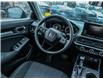 2024 Honda Civic LX-B (Stk: L17890) in Ottawa - Image 11 of 23