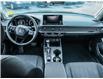 2024 Honda Civic LX-B (Stk: L17890) in Ottawa - Image 12 of 23