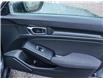2024 Honda Civic LX-B (Stk: L17890) in Ottawa - Image 15 of 23