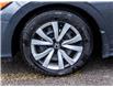 2024 Honda Civic LX-B (Stk: L17890) in Ottawa - Image 18 of 23